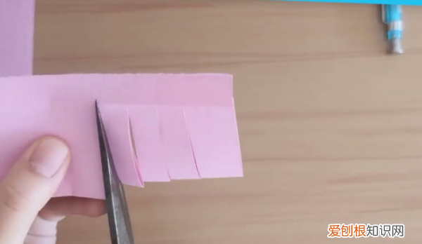 长方形灯笼制作方法,灯笼制作手工简单又漂亮