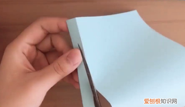 长方形灯笼制作方法,灯笼制作手工简单又漂亮