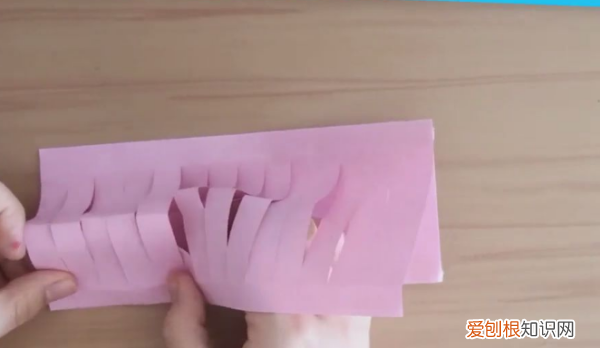 长方形灯笼制作方法,灯笼制作手工简单又漂亮