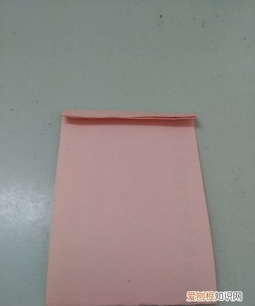 长方形灯笼制作方法,灯笼制作手工简单又漂亮