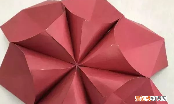 长方形灯笼制作方法,灯笼制作手工简单又漂亮