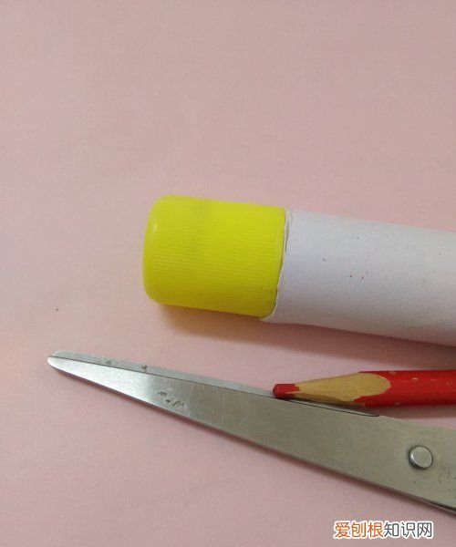 长方形灯笼制作方法,灯笼制作手工简单又漂亮