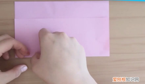 长方形灯笼制作方法,灯笼制作手工简单又漂亮