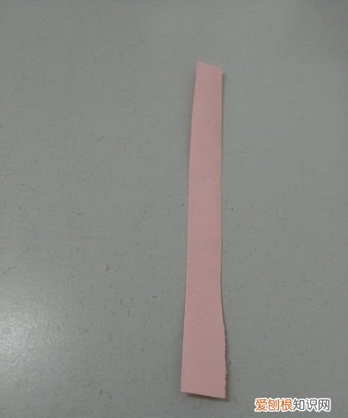 长方形灯笼制作方法,灯笼制作手工简单又漂亮