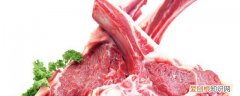 羊排时间腌制长了能吃吗视频 羊排时间腌制长了能吃吗
