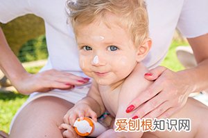 肚子饿的宝宝能睡着吗 ，宝宝睡着了会肚子饿吗