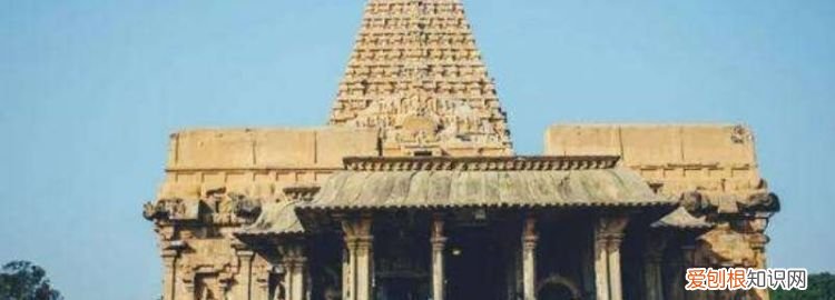 注脚是什么意思 注音是什么意思