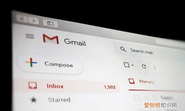 Gmail邮箱注册,如何申请google邮箱注册