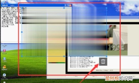 如何去掉水印,怎么去掉水印不破坏原图