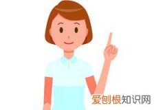 嗓子疼咳痰带血怎么回事 ，新冠嗓子疼咳痰带血怎么回事