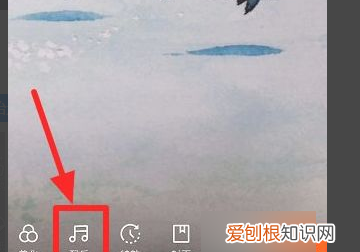 如何给快手作品配音，快手经典语录怎么配音