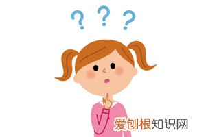 睡觉身体突然抖一下子是怎么回事 ，身体睡觉突然抖一下是什么原因