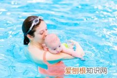 宝宝拉肚子能吃面条吗 ，宝宝拉肚子能吃面条嘛