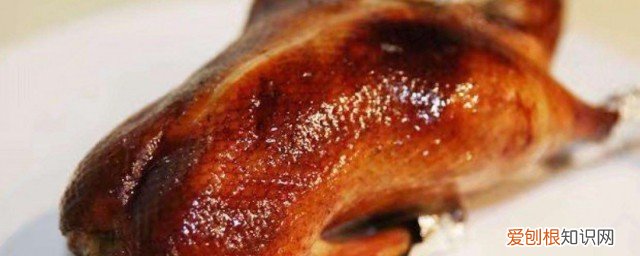 烤鸭放了一夜第二天还能吃吗 烤鸭放一夜还能吃吗