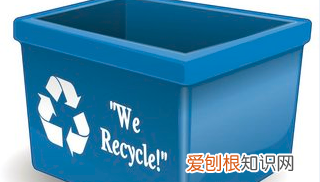 酷狗音乐怎么恢复删除的歌曲，手机酷狗音乐不小心删了怎么恢复了