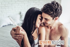 男的吸烟影响怀孕吗 ，男的吸烟影响怀孕吗有影响吗
