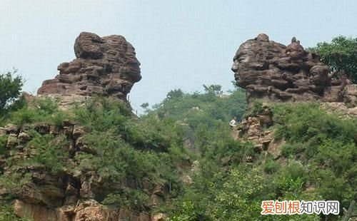 中国七夕文化发源地 七夕文化之乡