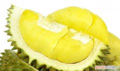 榴莲没开口放几天会自动开口吗