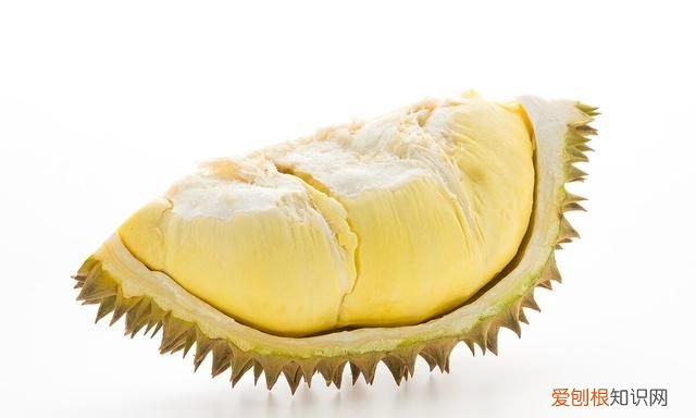 榴莲没开口放几天会自动开口吗