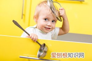 孩子在幼儿园被嘲笑怎么办 ，怕在幼儿园被小朋友取笑