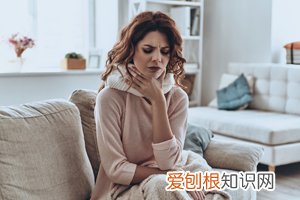 内心恐惧症有什么表现 ，心里面恐惧是什么原因