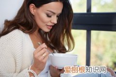 为什么有的人奶多有的奶少 ，为什么有些人就是少奶