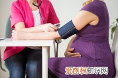 孕期什么情况需要休息 ，孕期什么情况需要休息一周