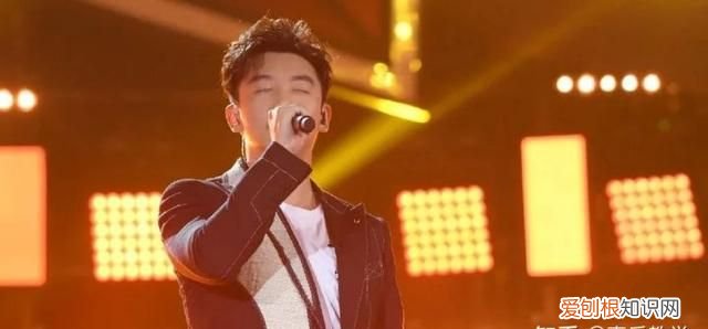 唱歌技巧发声方法全解图 唱歌技巧发声方法全解图片