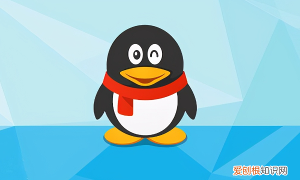 QQ屏蔽此人和拉黑的区别，qq屏蔽此人和拉黑该咋进行区别呢