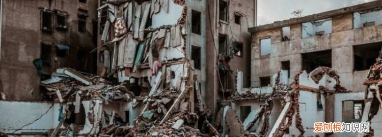 大地震前会有小震吗,大震之前会不会小震不断震 大地震前会有小震吗,大震之前会不会小震不断震动