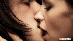 最方便的离婚方法 最好的离婚方式是什么