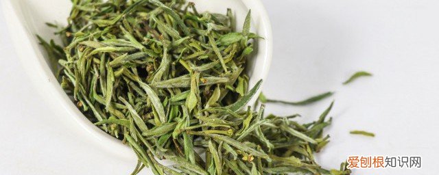 绿茶氧化了还能喝吗 茶叶氧化了还可以喝的吗