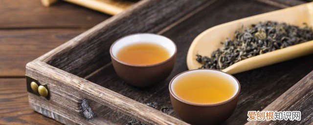 茶叶能不能跟牛奶一起喝 茶叶牛奶一起喝行不行