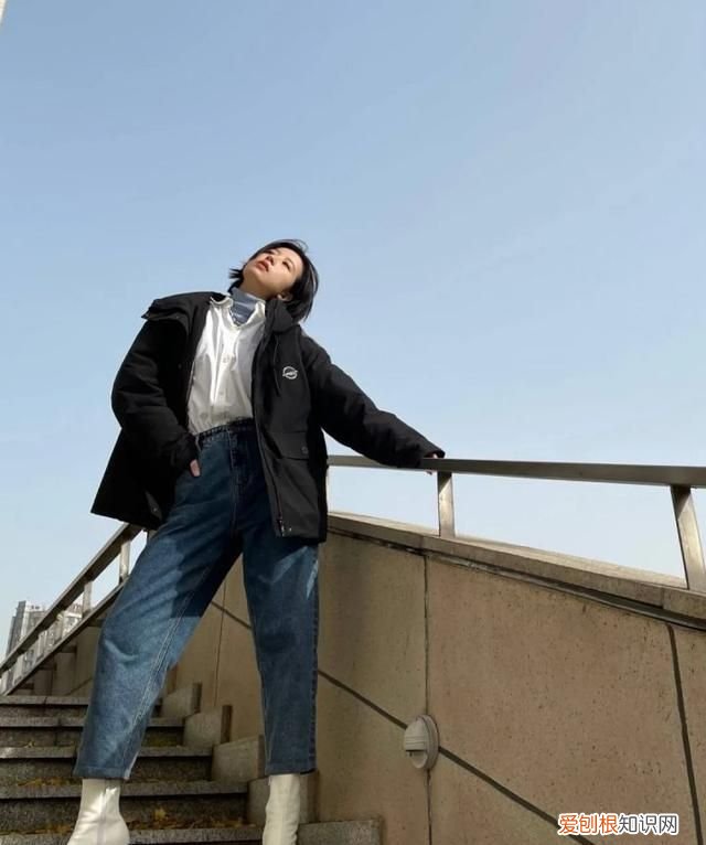 叠穿衣服是什么风格 2020叠穿搭配