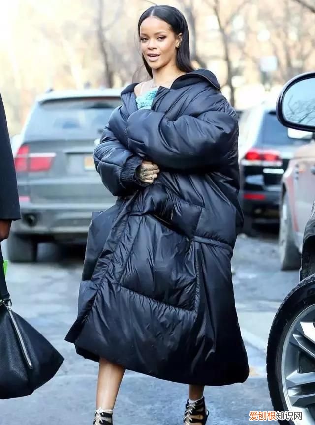 叠穿衣服是什么风格 2020叠穿搭配