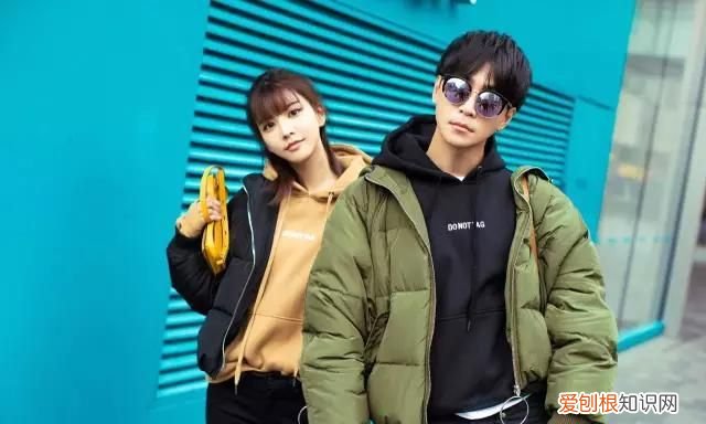 叠穿衣服是什么风格 2020叠穿搭配