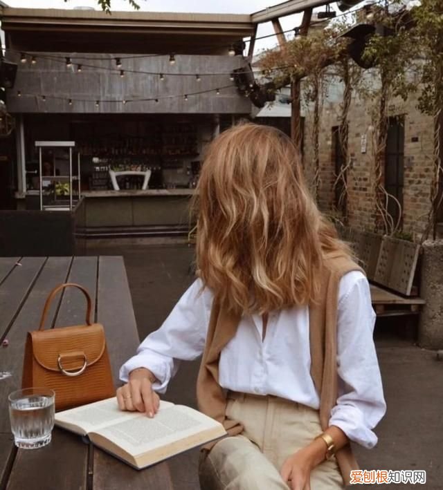 叠穿衣服是什么风格 2020叠穿搭配