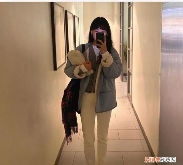 叠穿衣服是什么风格 2020叠穿搭配