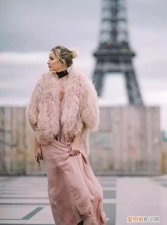 叠穿衣服是什么风格 2020叠穿搭配