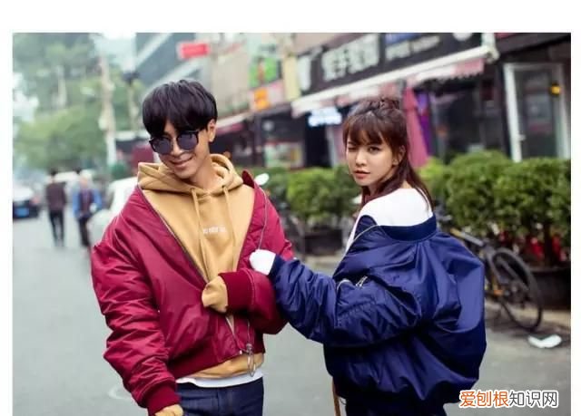 叠穿衣服是什么风格 2020叠穿搭配