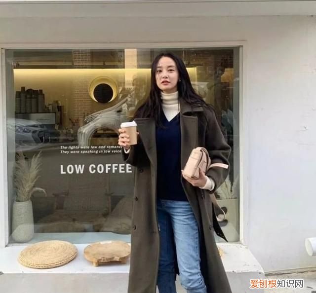 叠穿衣服是什么风格 2020叠穿搭配