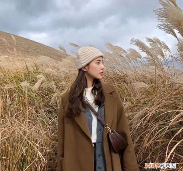 叠穿衣服是什么风格 2020叠穿搭配