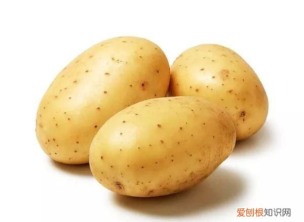 果蔬带皮吃好吗 这些蔬菜水果带皮吃会中毒?