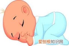 宝宝14天肚子咕噜咕噜怎么回事 ，14个月宝宝睡觉肚子咕噜咕噜响