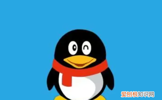 QQ怎么禁止临时会话，手机qq群禁止临时会话