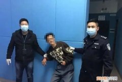 网逃多久可以消除，网上追逃三个月自动撤销