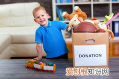 10岁儿童晚上睡不踏实怎么回事