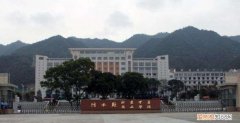 修水南圳高中规划在哪个地块
