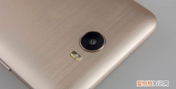 华为手机来电闪光灯怎么设置