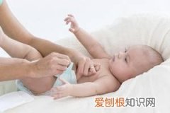 婴儿呼吸困难为什么 ，婴儿呼吸困难有啥症状